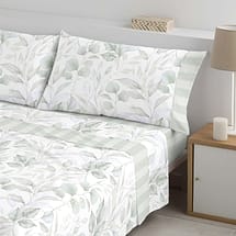 Juego de sábanas Polo Polo Niro