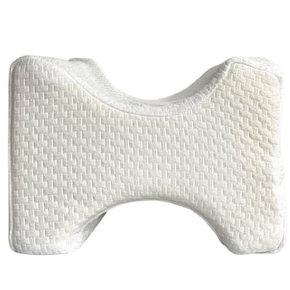 Almohada Ortopédica Viscoelástica