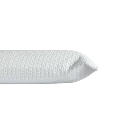 Almohada Viscoelástica Gofer