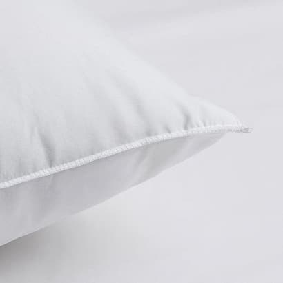 700045_almohada_aloe_vera_D_1