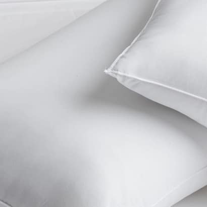 700045_almohada_aloe_vera_D_2