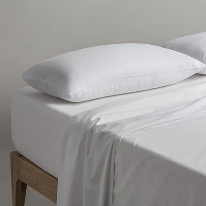 700045_almohada_aloe_vera_P_1