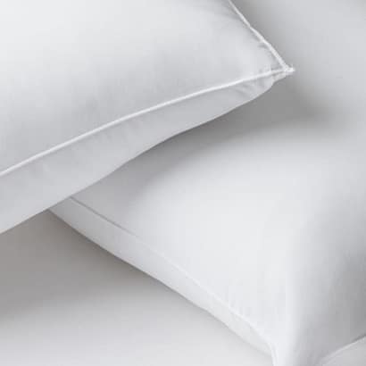 700045_almohada_aloe_vera_S_2