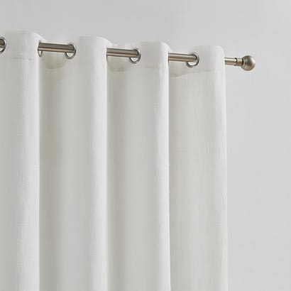 CD-5340 BLANCO (214) JPG