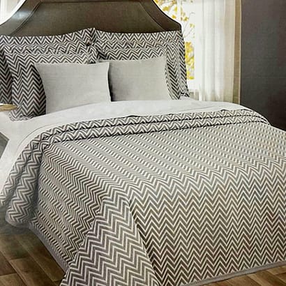 Colcha de verano Chile