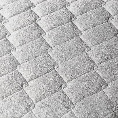 Protector de colchón Cormorán