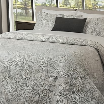 Colcha de verano Adelina