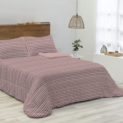 EDSHERPADONEMAQUILLAJE