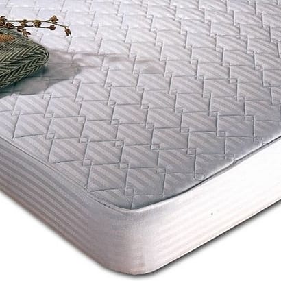 Protector de colchón Europa