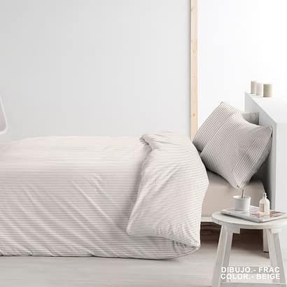 Funda Nórdica Polo Polo Frac