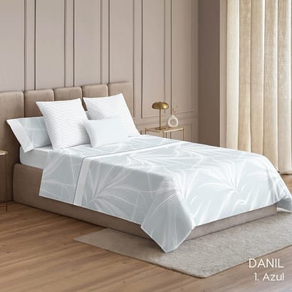 JCDARTLUXEDANILAZUL1