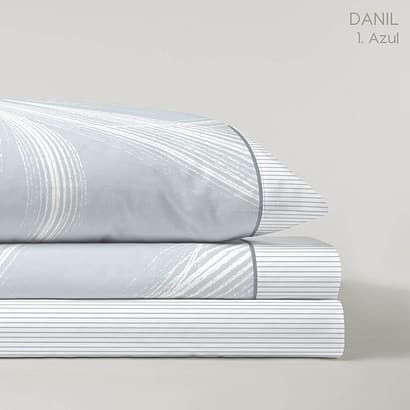 JCDARTLUXEDANILAZUL2