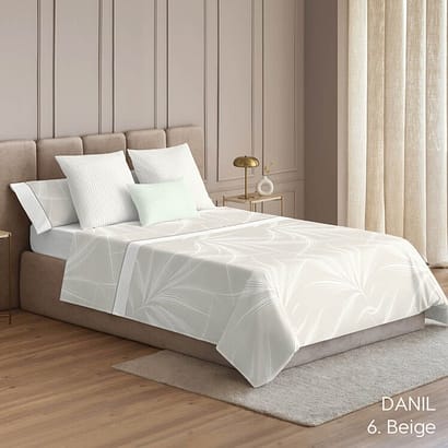 JCDARTLUXEDANILBEIGE1