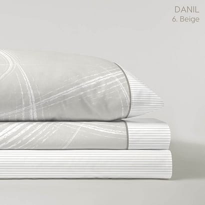 JCDARTLUXEDANILBEIGE2