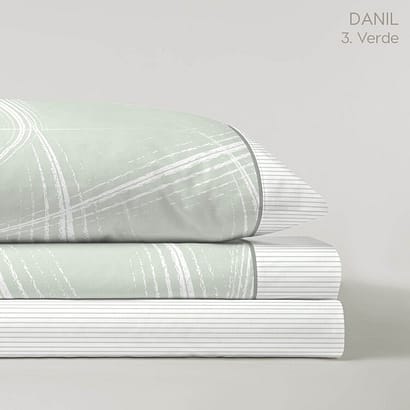 JCDARTLUXEDANILVERDE2