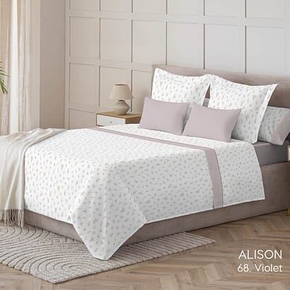 JCKABELYALISONVIOLETICE1