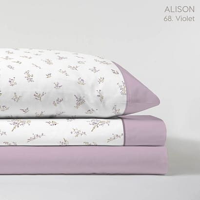 JCKABELYALISONVIOLETICE2