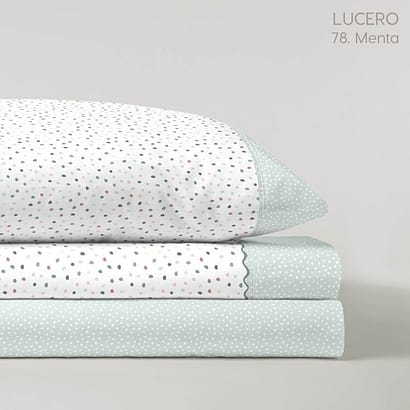 JCKABELYLUCEROMENTA2