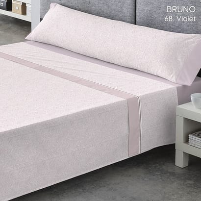 JCPASATABRUNOVIOLETICE1