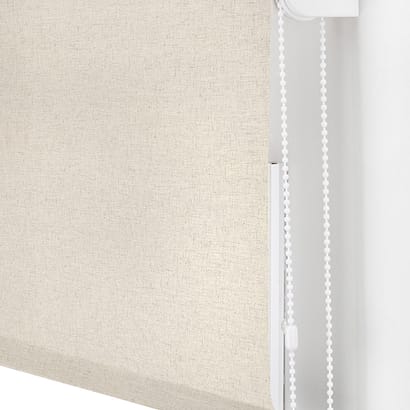 Estor enrollable Lino