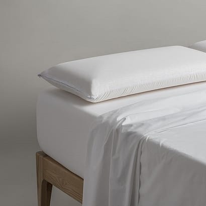 Almohada Viscoelástica Luna