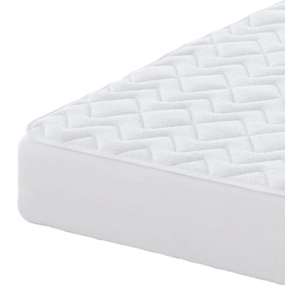 Protector de colchón Marriot