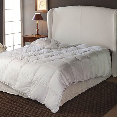 Relleno nórdico Platinum