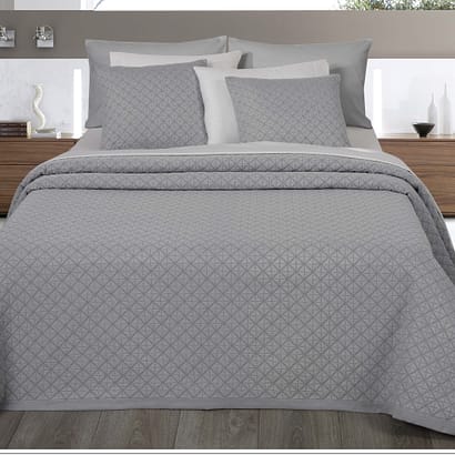 Colcha de verano Renata