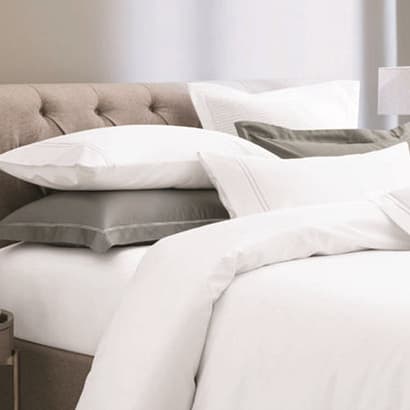 Relleno nórdico Velvet