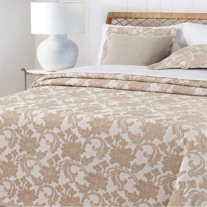 Colcha de verano Vivaldi